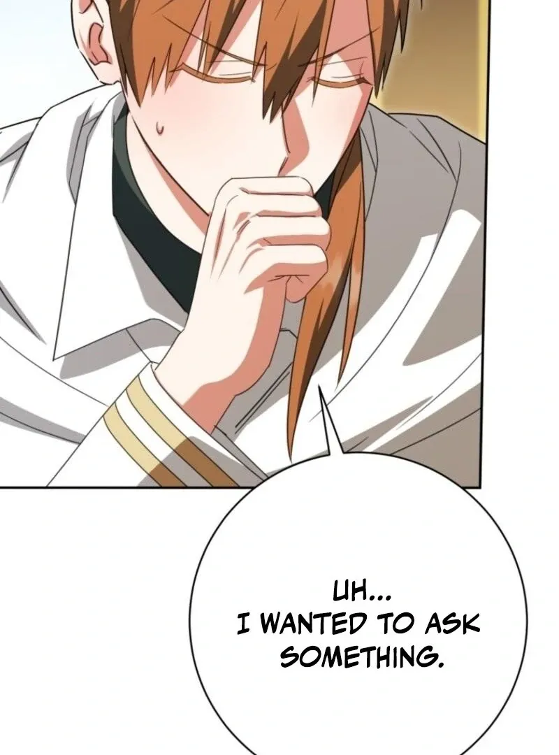 The princess is evil Chapter 161 Online - página 86