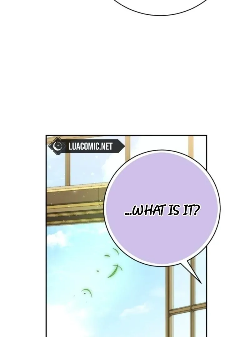 The princess is evil Chapter 161 Online - página 87