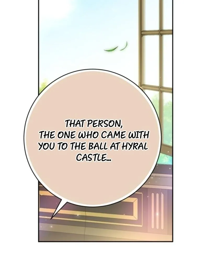 The princess is evil Chapter 161 Online - página 88