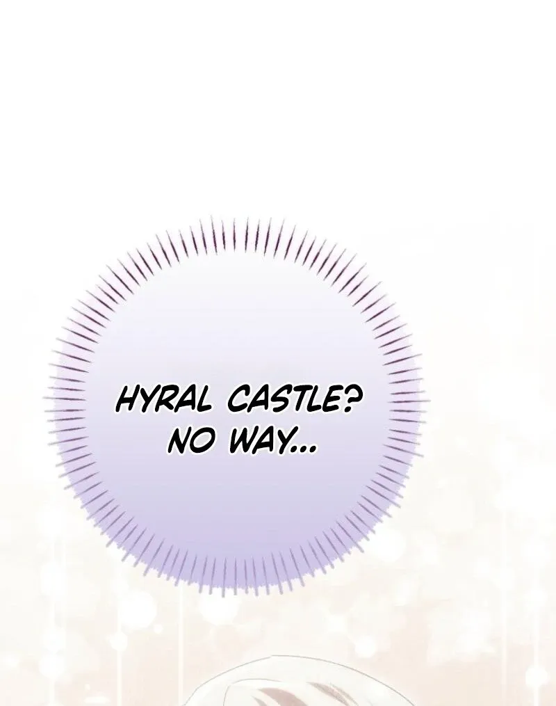 The princess is evil Chapter 161 Online - página 89
