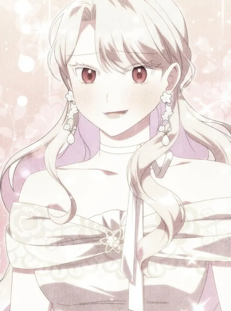 The princess is evil Chapter 161 Online - página 90