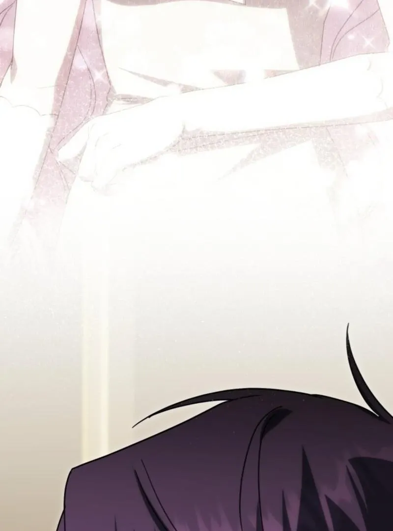 The princess is evil Chapter 161 Online - página 91