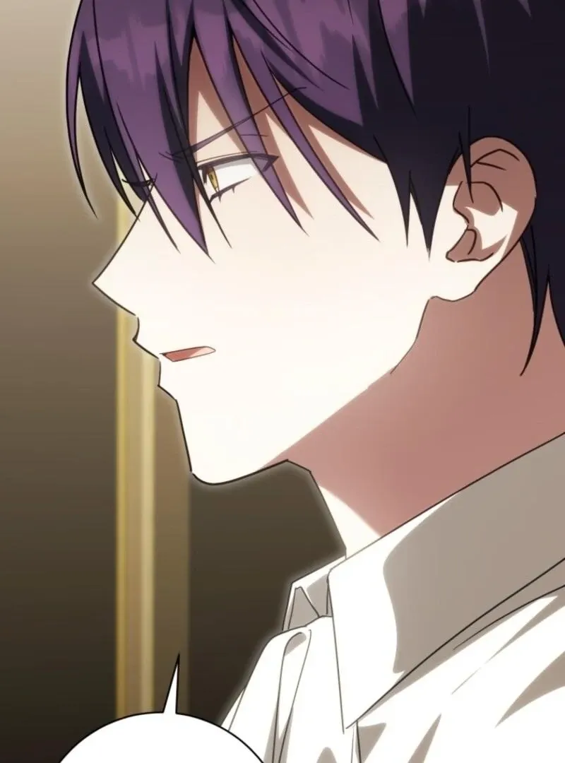The princess is evil Chapter 161 Online - página 92