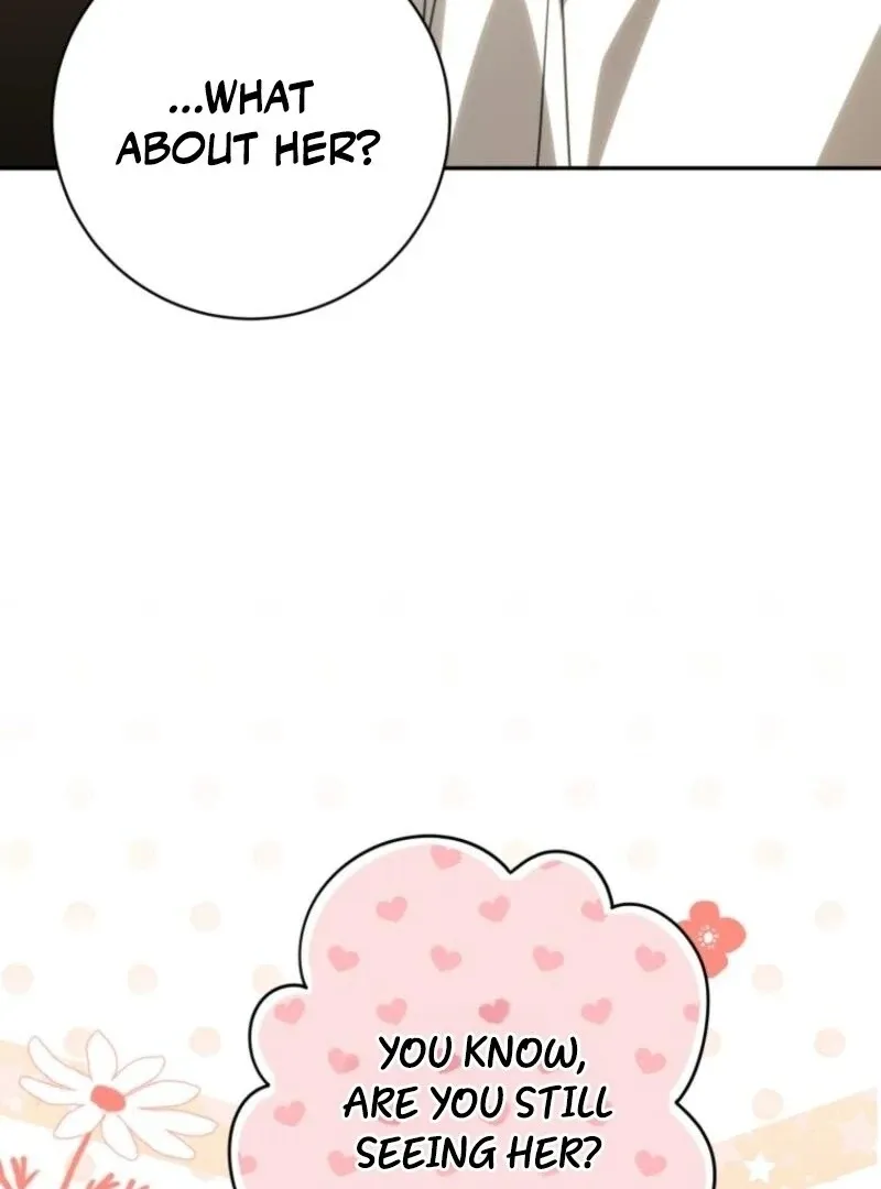 The princess is evil Chapter 161 Online - página 93