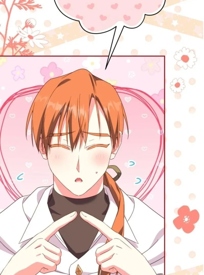 The princess is evil Chapter 161 Online - página 94