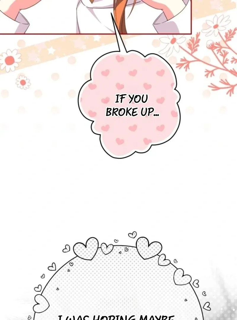 The princess is evil Chapter 161 Online - página 95