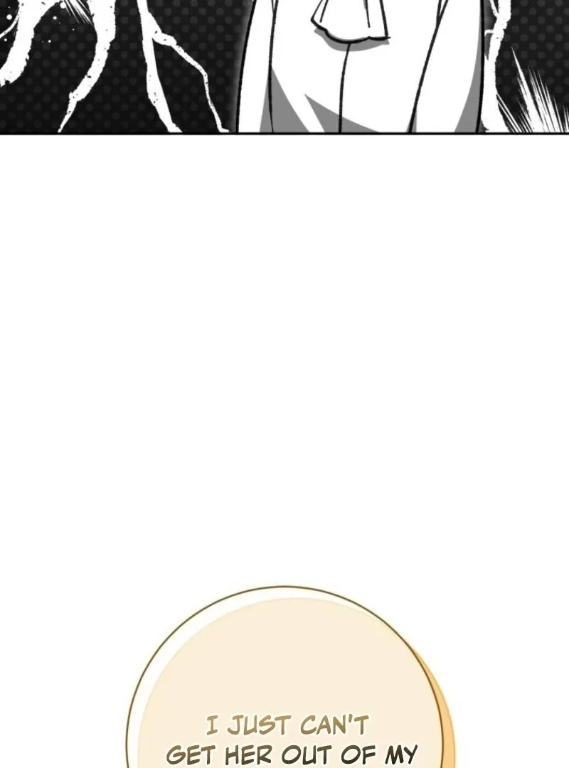 The princess is evil Chapter 161 Online - página 97