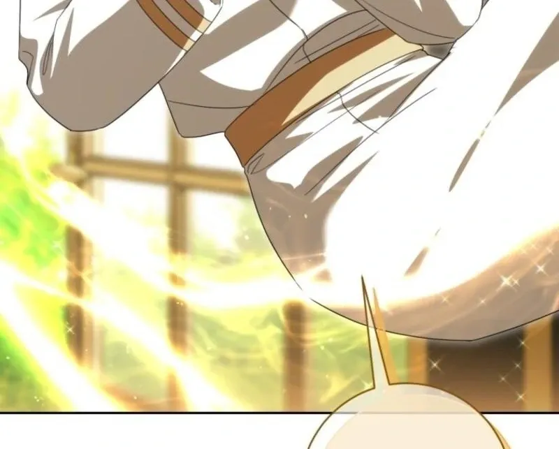 The princess is evil Chapter 161 Online - página 99