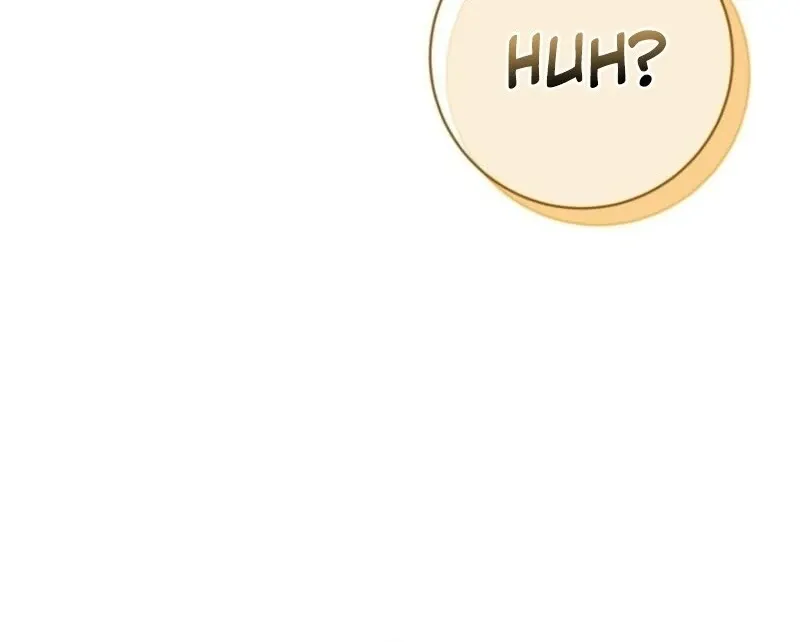 The princess is evil Chapter 161 Online - página 100