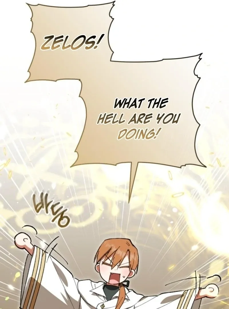 The princess is evil Chapter 161 Online - página 101