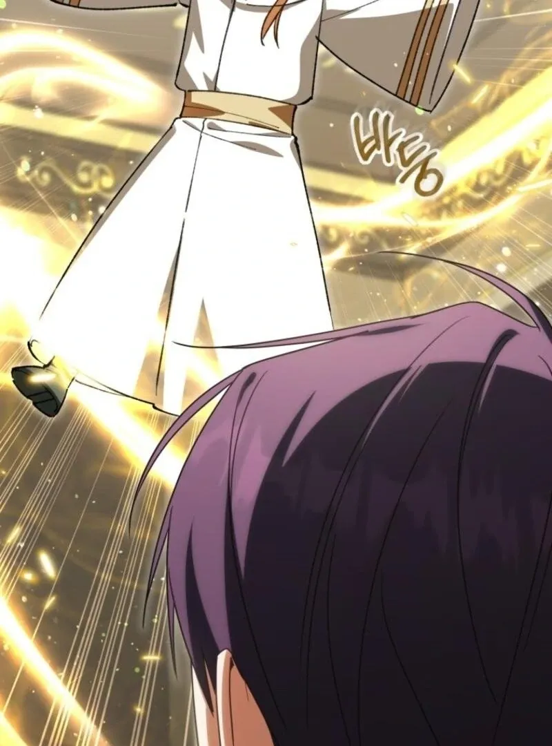 The princess is evil Chapter 161 Online - página 102