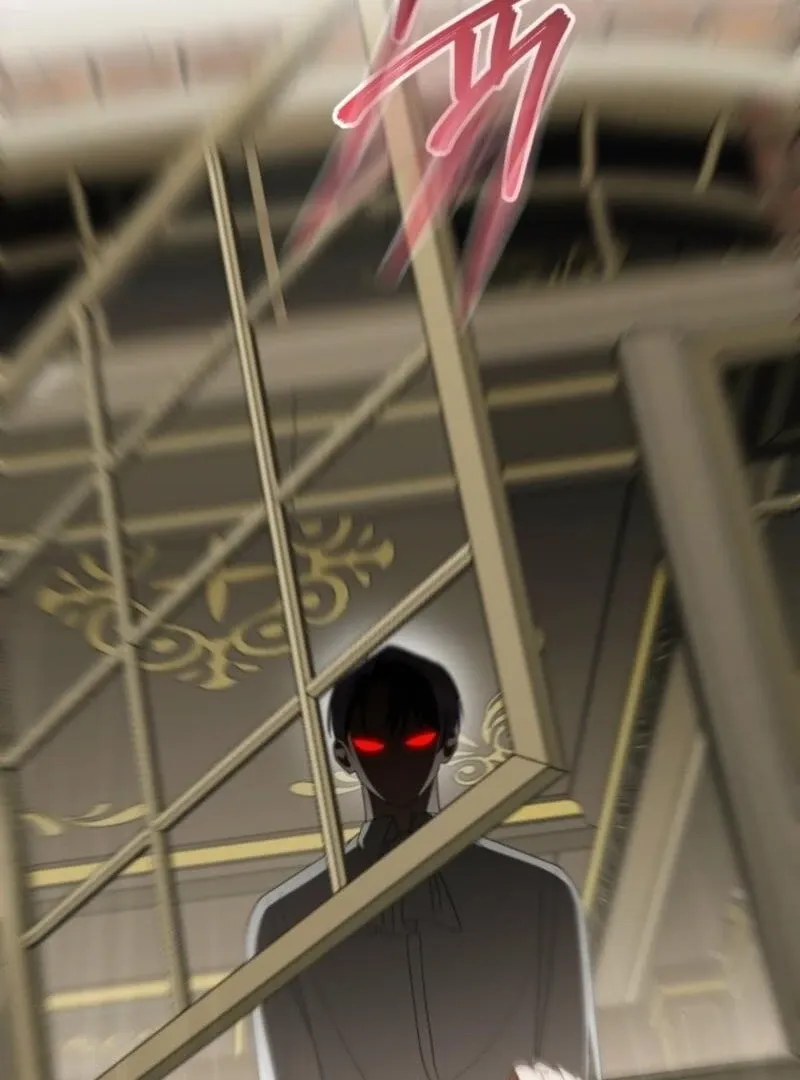 The princess is evil Chapter 161 Online - página 105