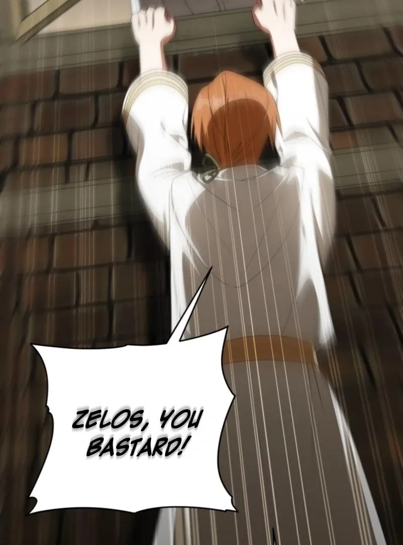 The princess is evil Chapter 161 Online - página 106