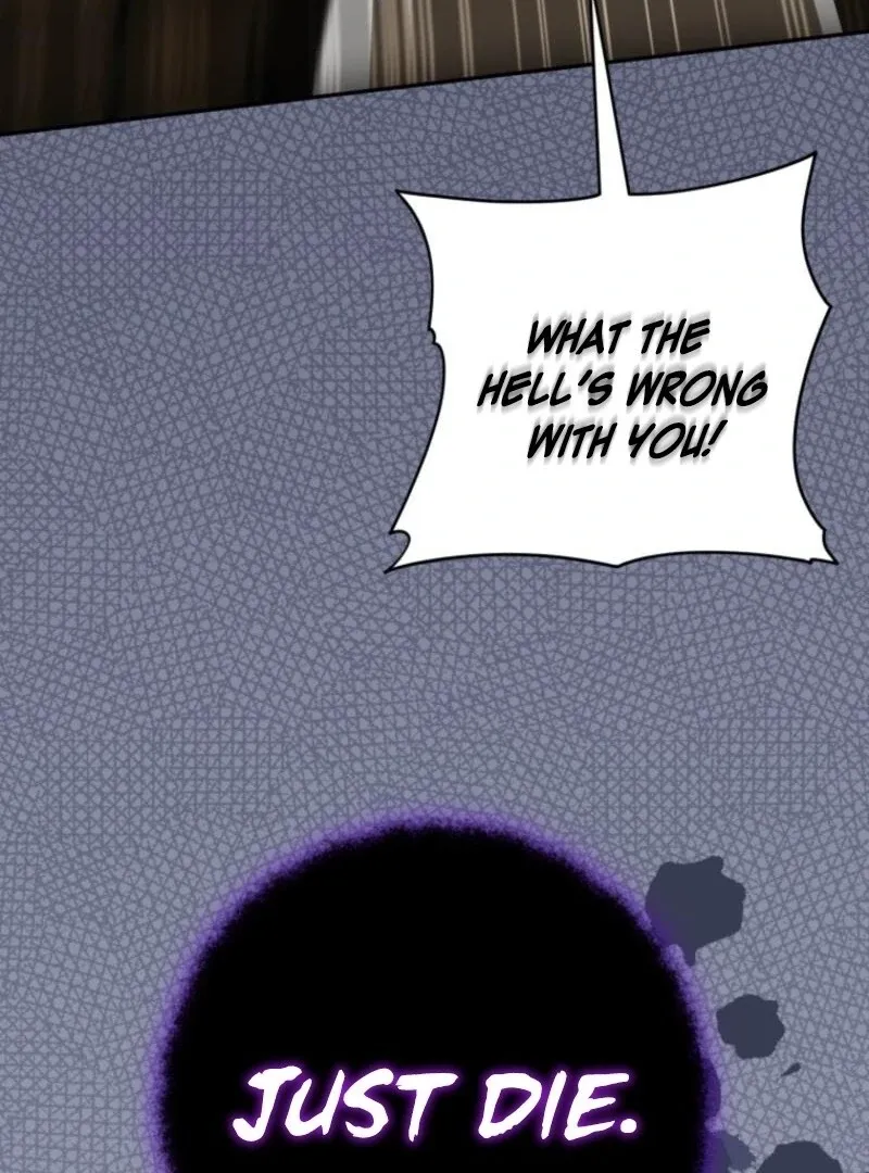 The princess is evil Chapter 161 Online - página 107