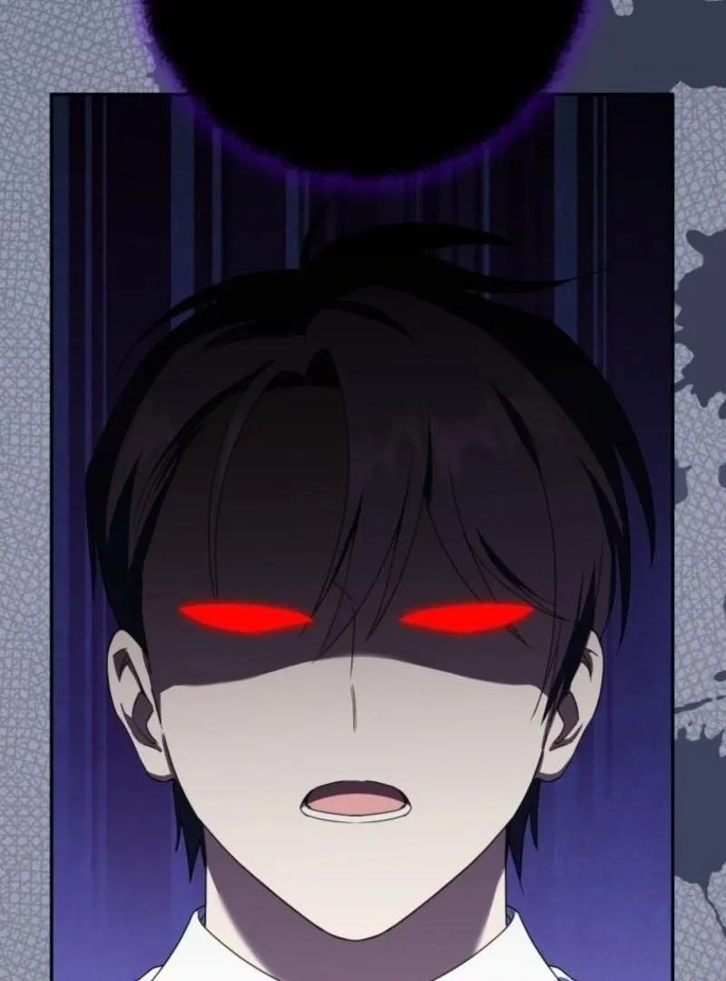 The princess is evil Chapter 161 Online - página 108