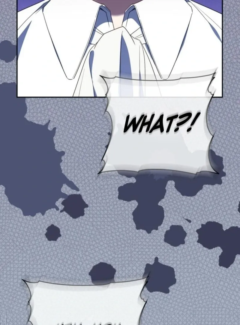 The princess is evil Chapter 161 Online - página 109