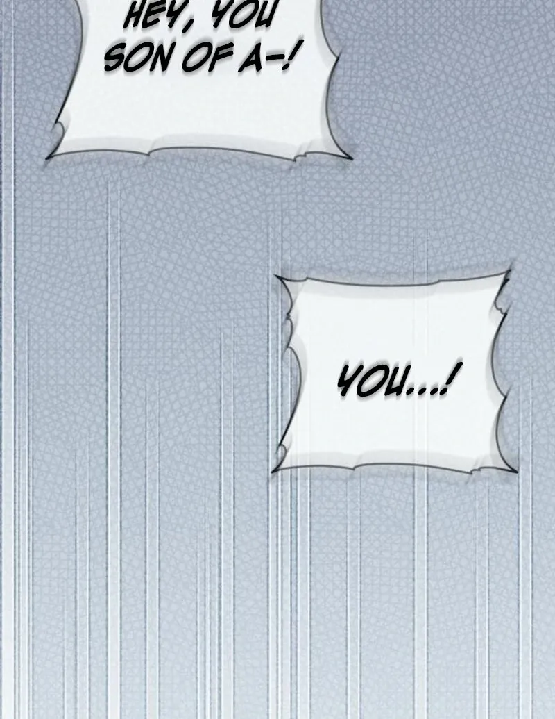 The princess is evil Chapter 161 Online - página 110