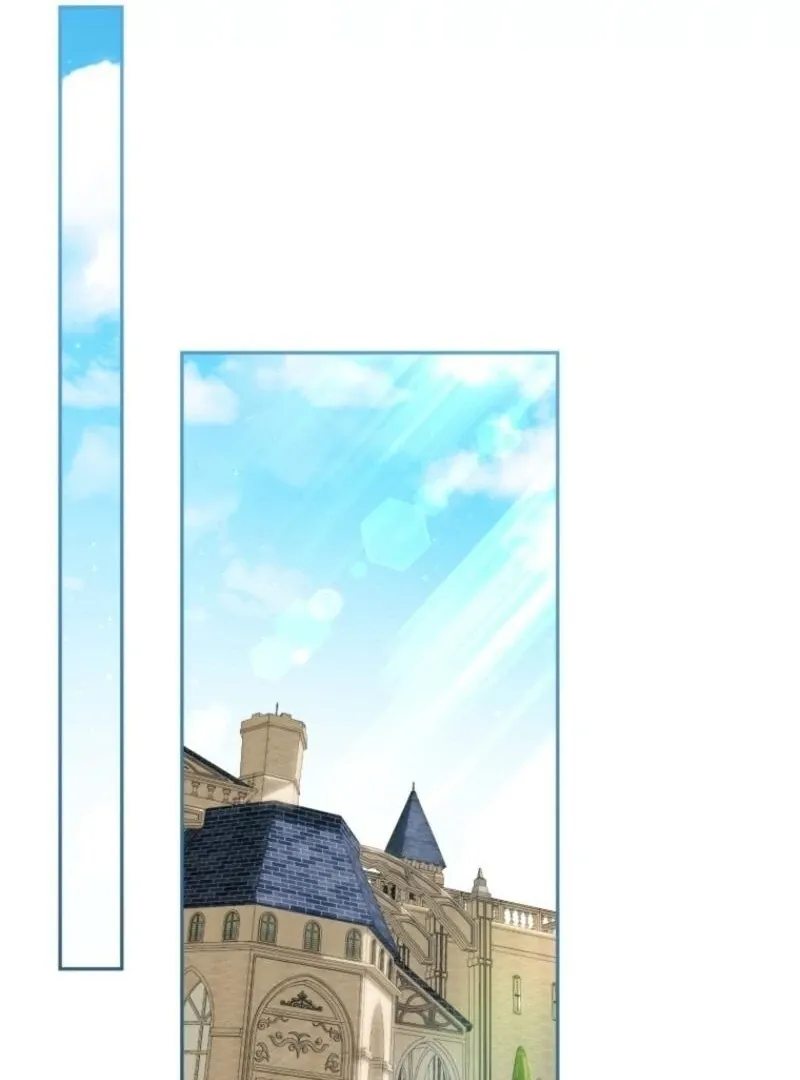 The princess is evil Chapter 161 Online - página 112