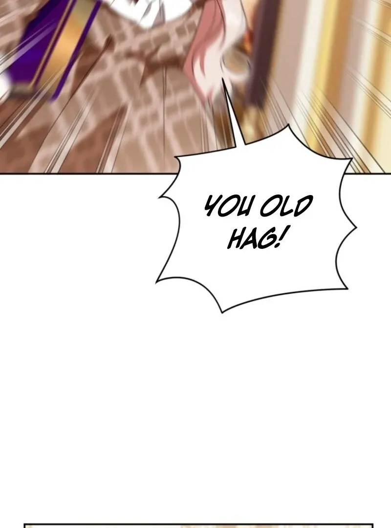 The princess is evil Chapter 161 Online - página 114