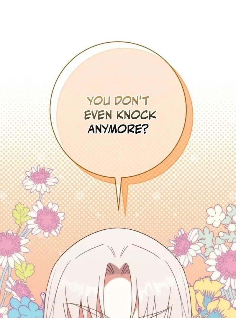 The princess is evil Chapter 161 Online - página 116
