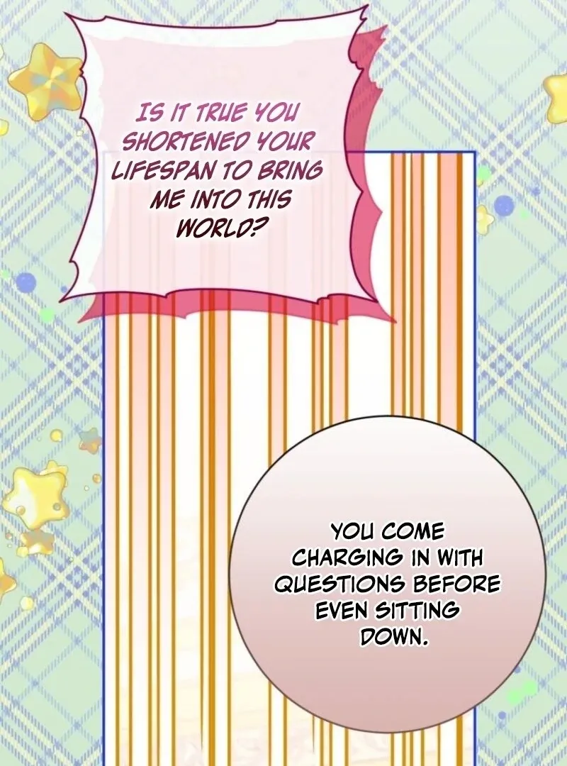 The princess is evil Chapter 161 Online - página 119