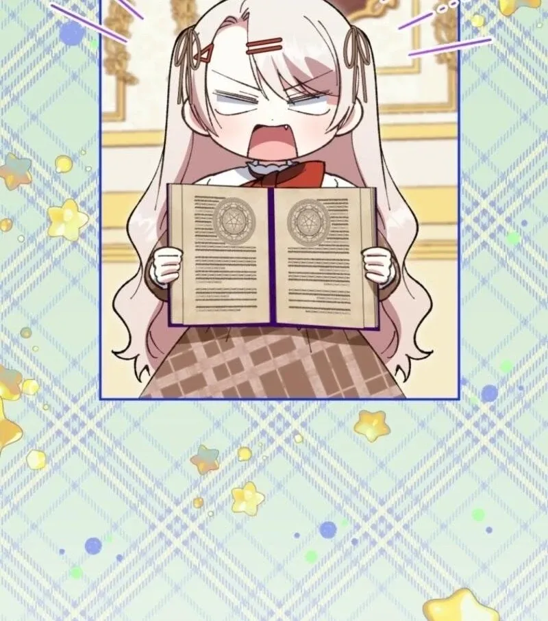 The princess is evil Chapter 161 Online - página 121