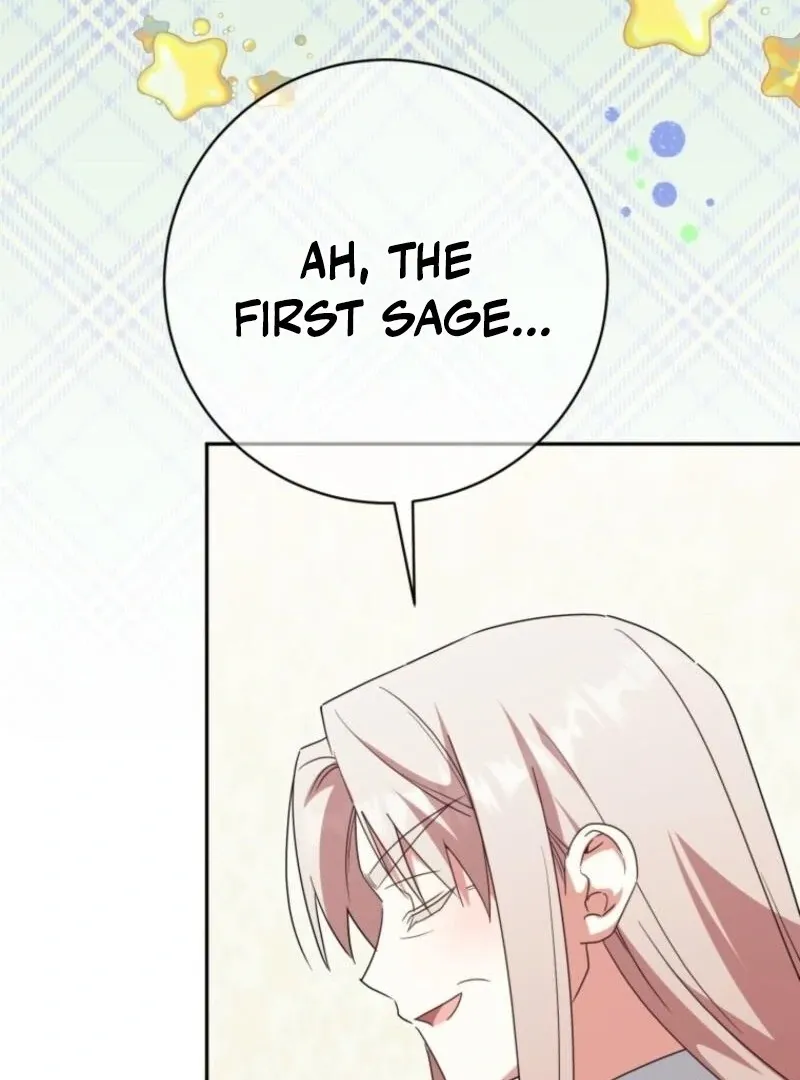 The princess is evil Chapter 161 Online - página 122
