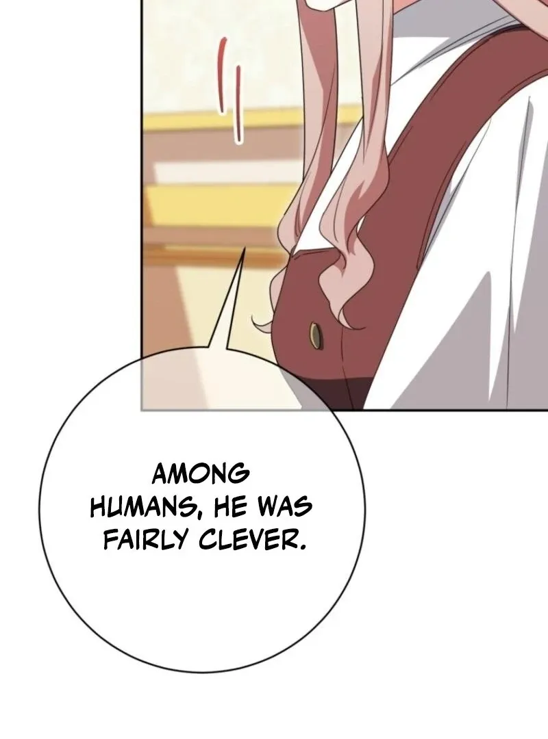 The princess is evil Chapter 161 Online - página 123