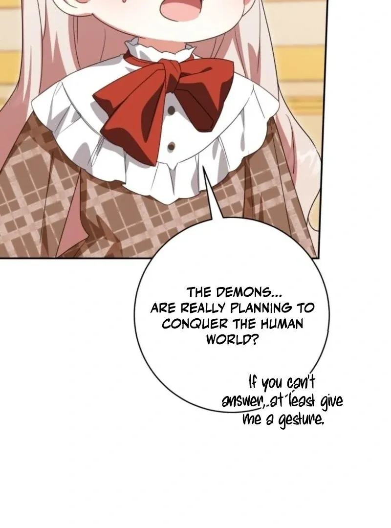 The princess is evil Chapter 161 Online - página 125