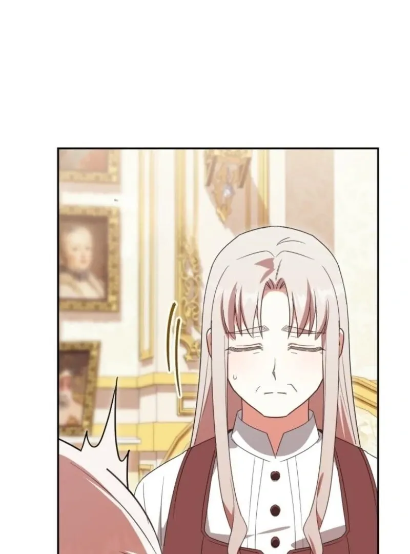 The princess is evil Chapter 161 Online - página 126