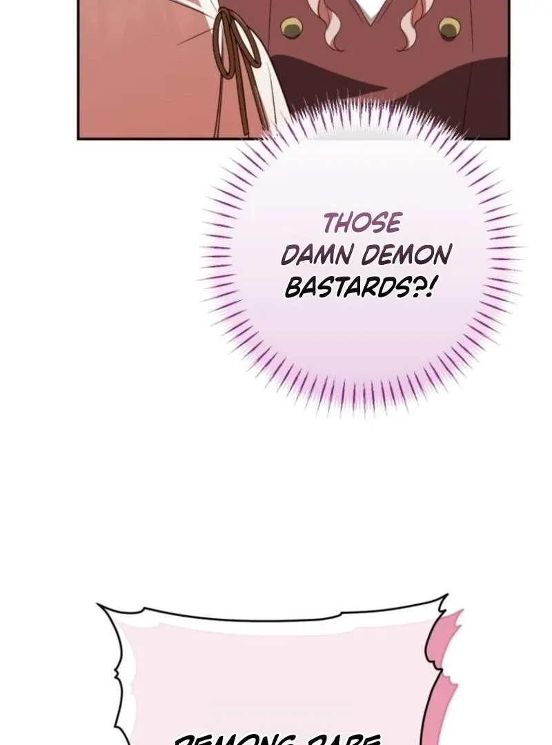 The princess is evil Chapter 161 Online - página 127