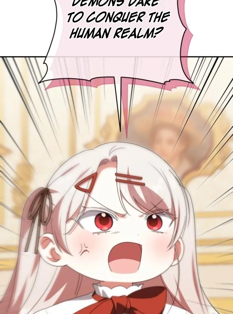 The princess is evil Chapter 161 Online - página 128