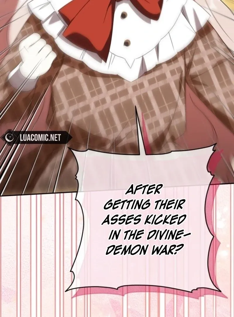 The princess is evil Chapter 161 Online - página 129