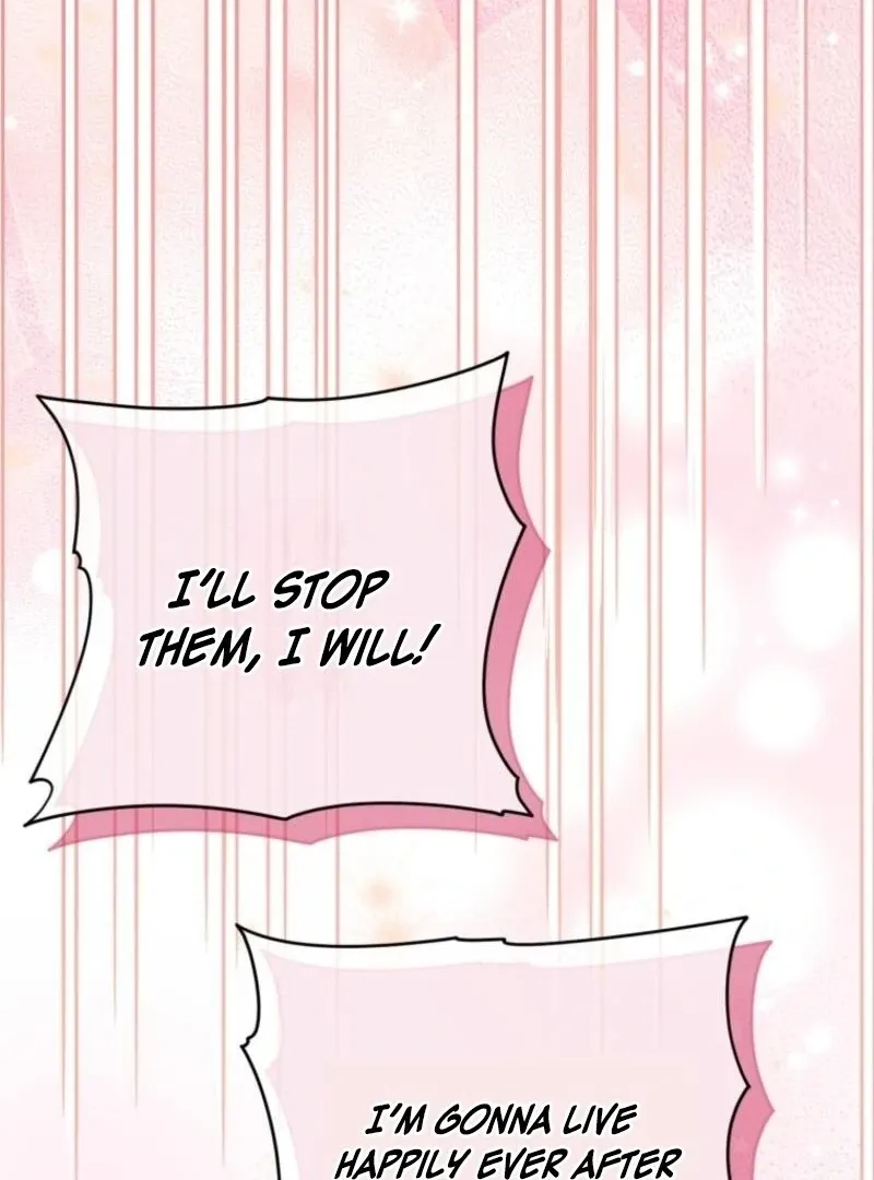 The princess is evil Chapter 161 Online - página 130