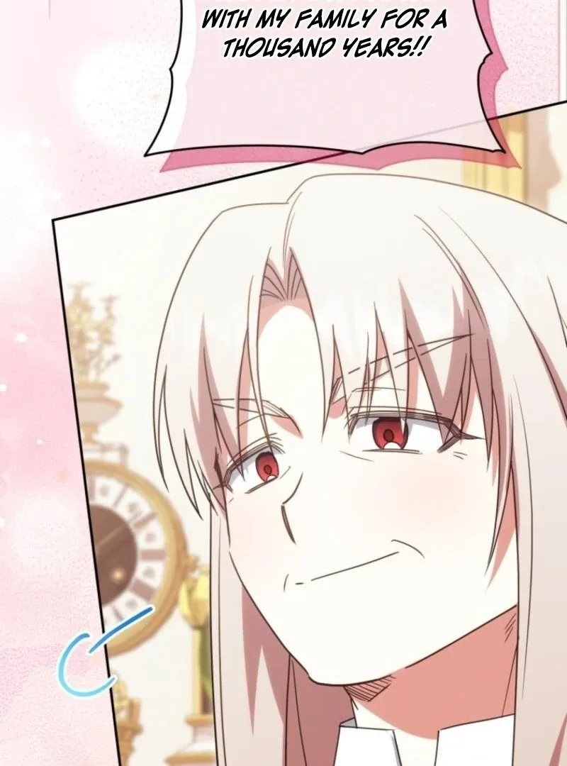 The princess is evil Chapter 161 Online - página 131