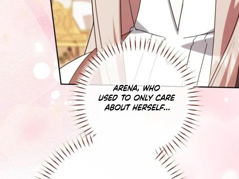 The princess is evil Chapter 161 Online - página 132