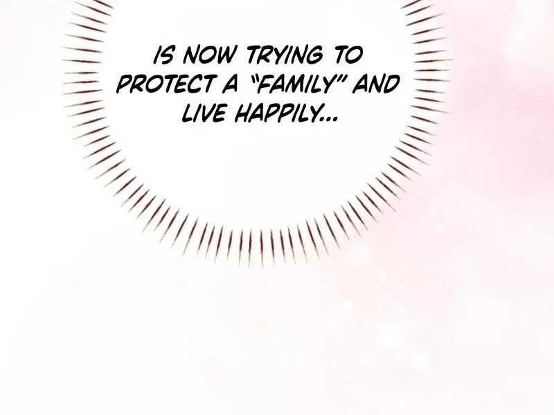 The princess is evil Chapter 161 Online - página 133
