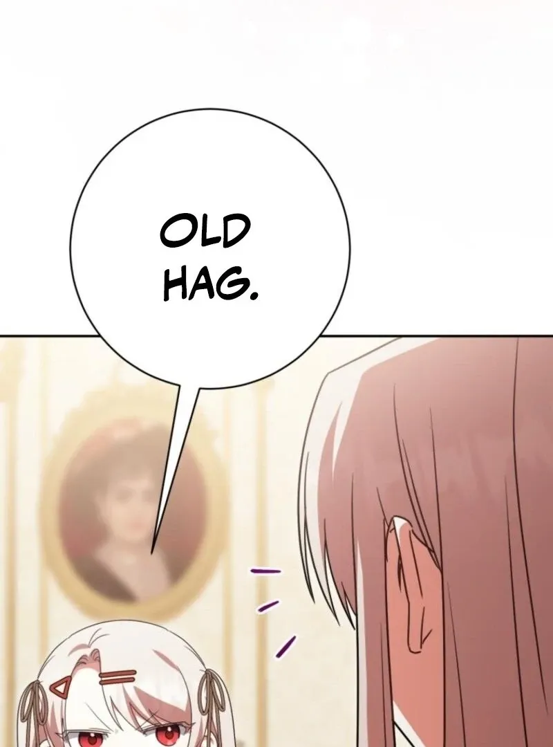 The princess is evil Chapter 161 Online - página 134