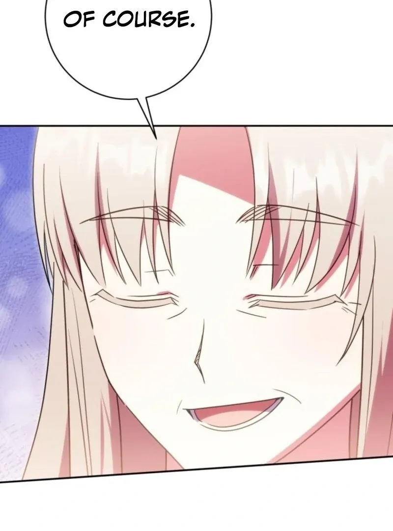 The princess is evil Chapter 161 Online - página 136