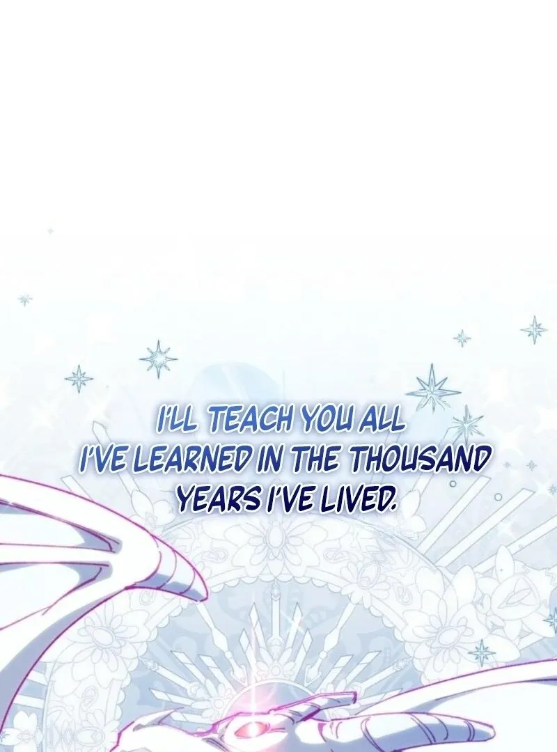 The princess is evil Chapter 161 Online - página 137