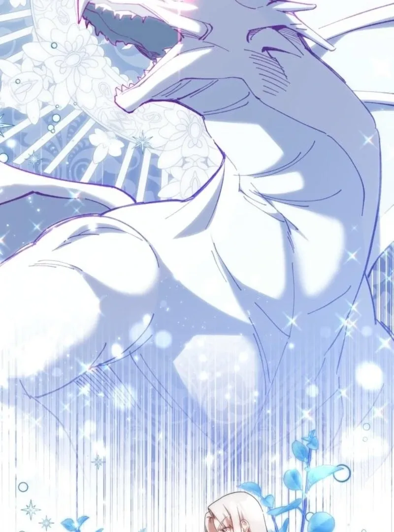 The princess is evil Chapter 161 Online - página 138