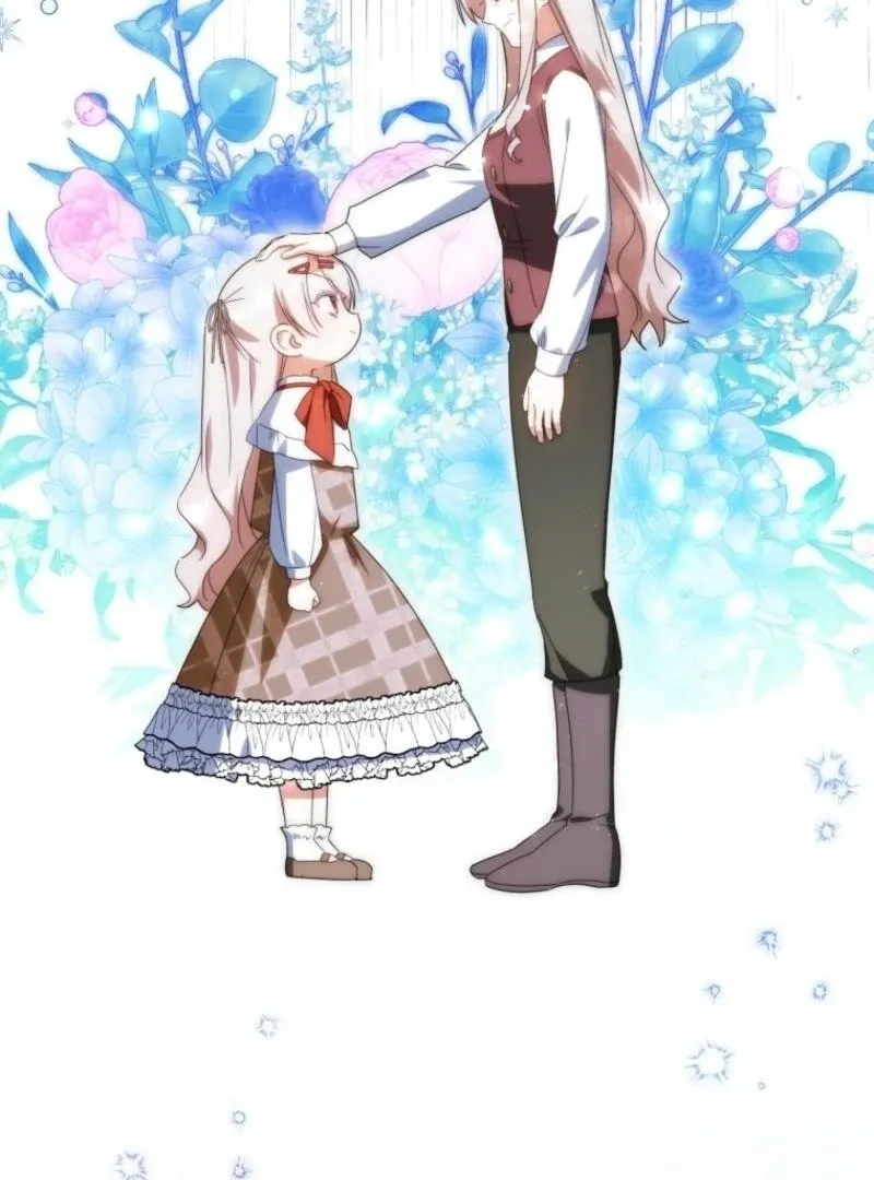 The princess is evil Chapter 161 Online - página 139