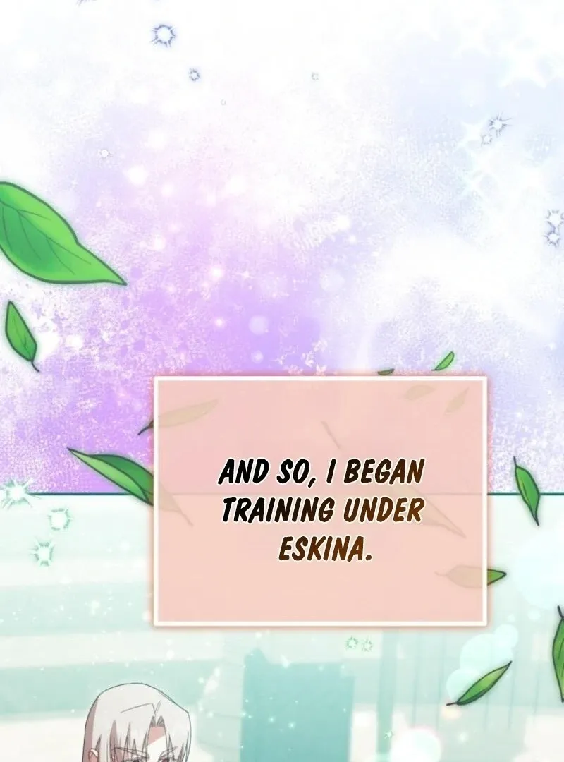 The princess is evil Chapter 161 Online - página 140