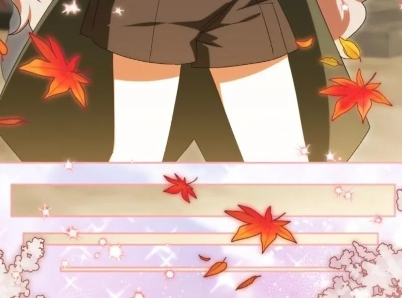 The princess is evil Chapter 161 Online - página 144