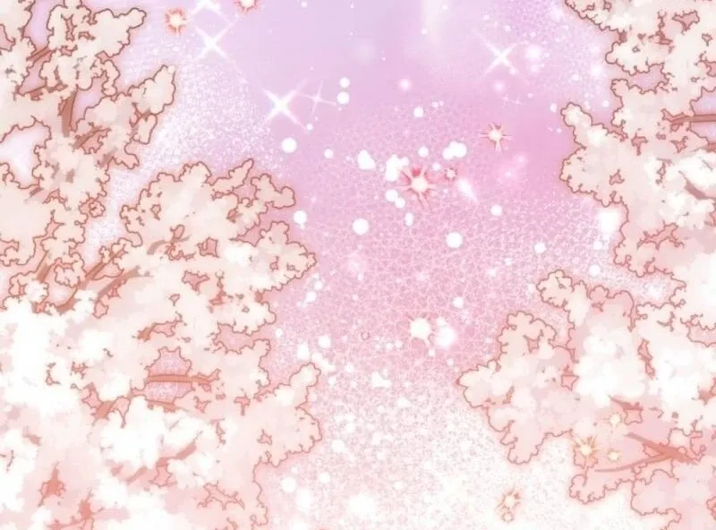 The princess is evil Chapter 161 Online - página 145