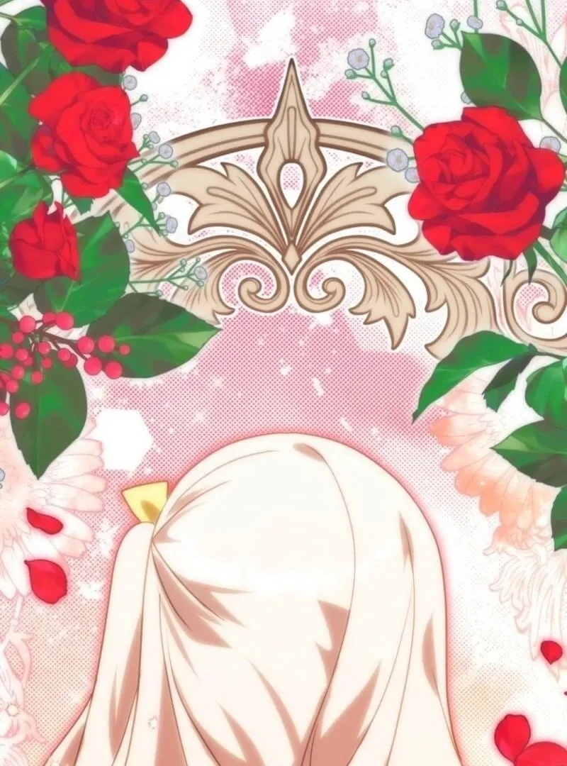 The princess is evil Chapter 161 Online - página 147