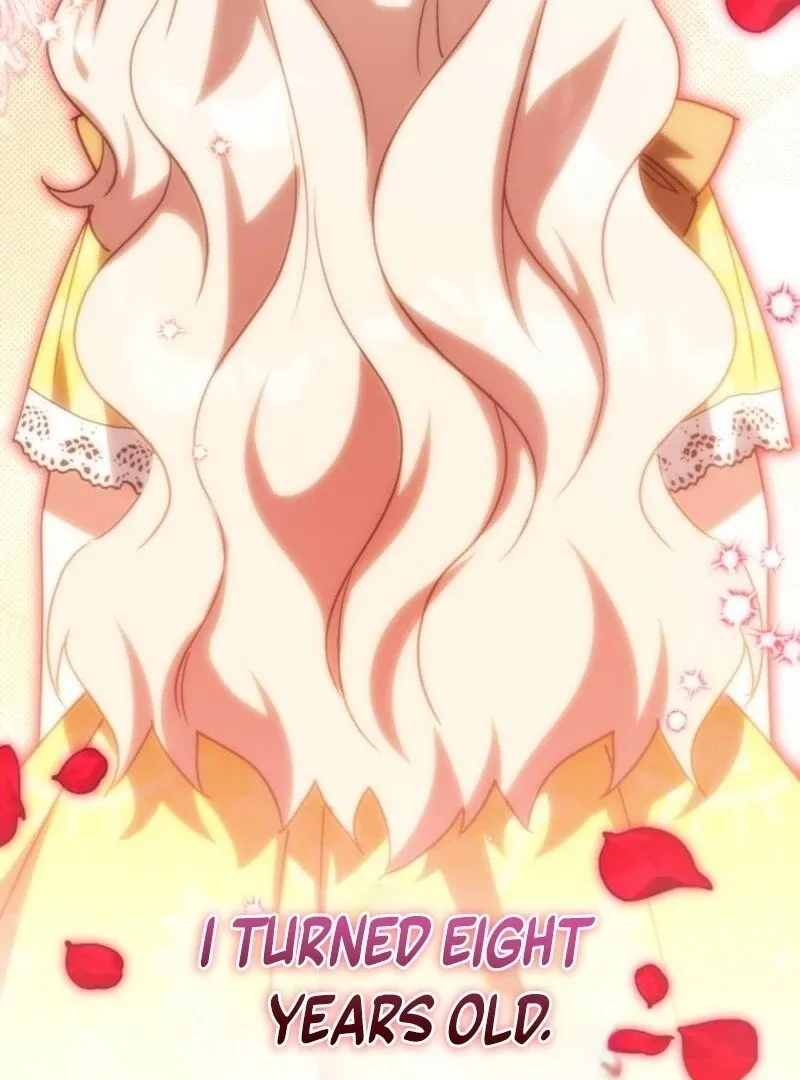 The princess is evil Chapter 161 Online - página 148