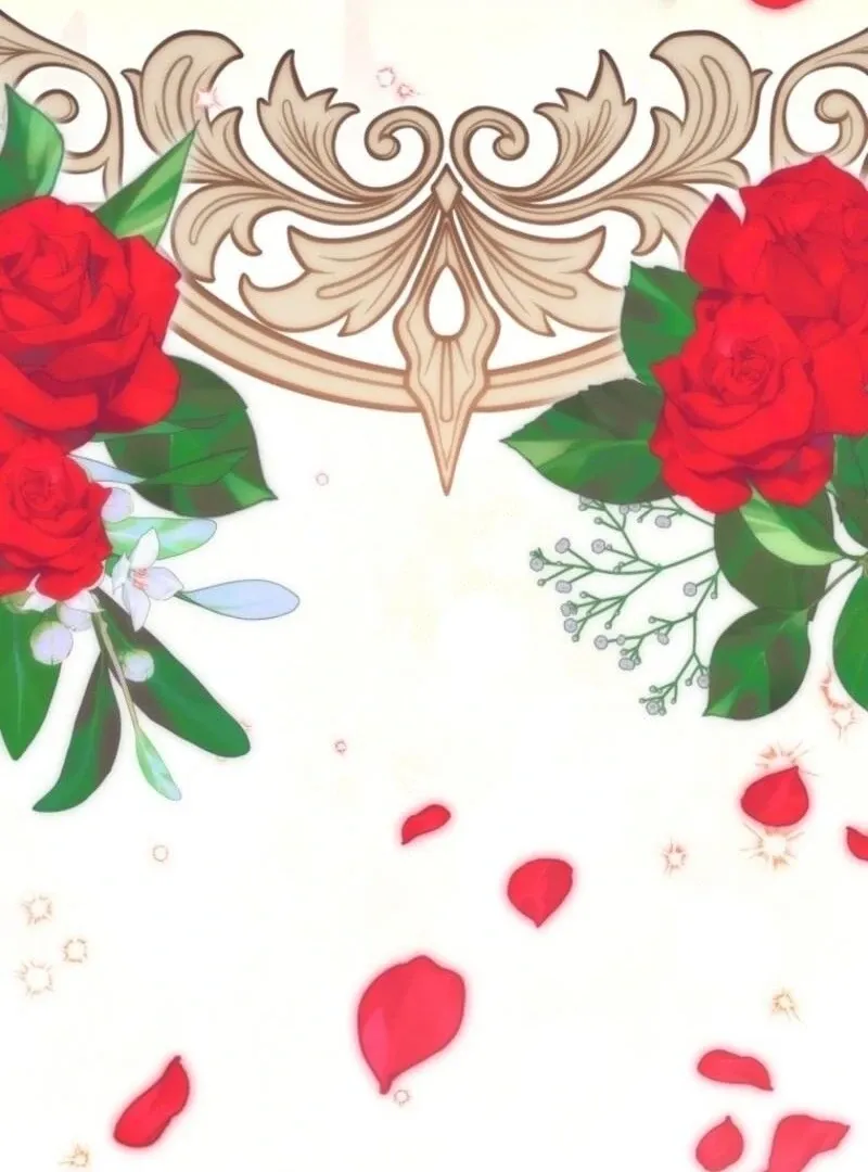 The princess is evil Chapter 161 Online - página 149