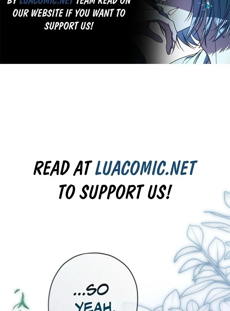 The princess is evil Chapter 164 Online - página 2