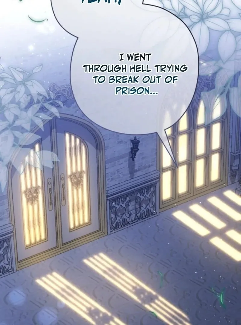 The princess is evil Chapter 164 Online - página 3